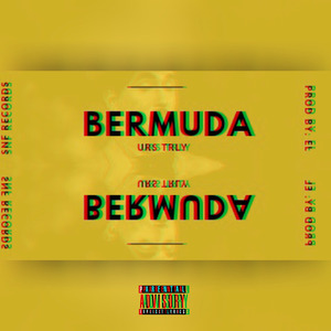 Bermuda