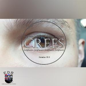 Crees