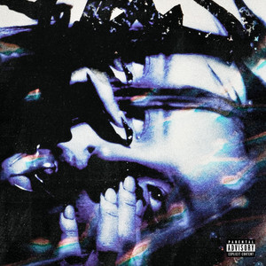 Три Дня Тоски (Prod. Aki)