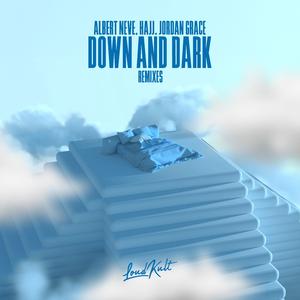 Down And Dark (Maciel Remix)