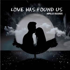 Falling in love with you