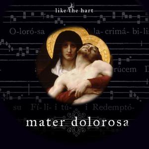 Tract (Stabat Mater)