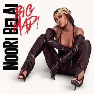 PICK UP THE PHONE, BRO (Clean)