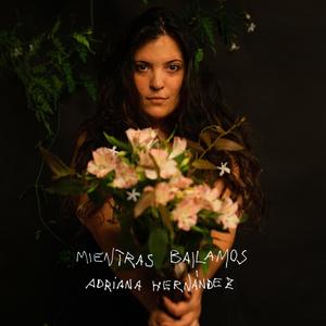 Protegiendo mi Jardín