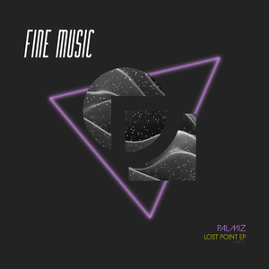 Glassy (Original Mix)