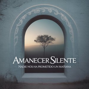 Desechaste el pasado