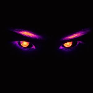 Regręsar (RedBegins Remix)