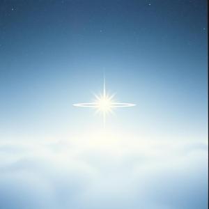 Z nicości wstaje płomień