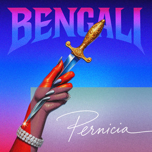 Pernicia