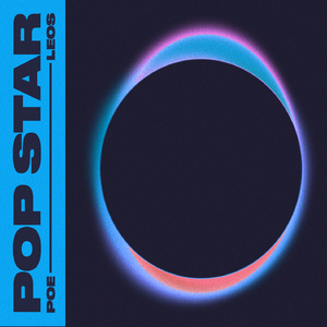 Pop Star