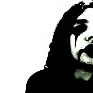 █▬█ █ ▀█▀ (feat. tizajirza)