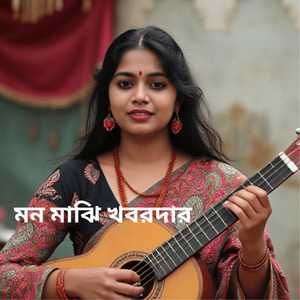 সে জানে আর আমি জানি