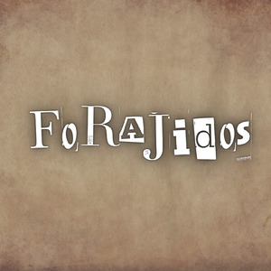 Forajidos (Acoustic)