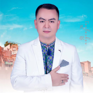 Kashkar Yurxi (Taxlaxkan)