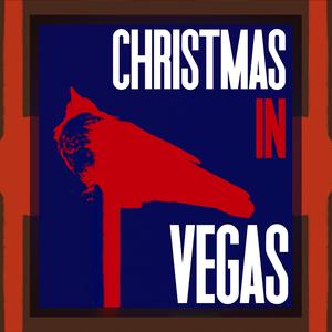 CHRISTMAS IN VEGAS