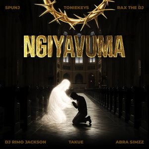 Ngiyavuma