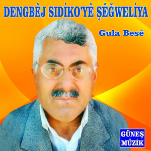Gula Besê