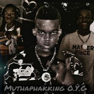 G.o.m.d (bonus track)