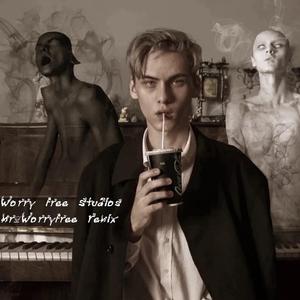 We Don't Talk Anymore(Remix)