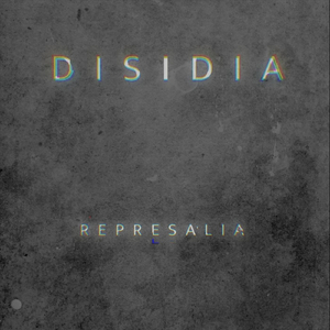 Represalia