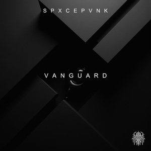 Vanguard