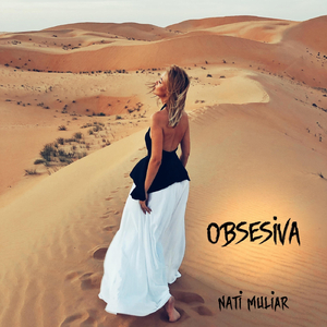 Obsesiva