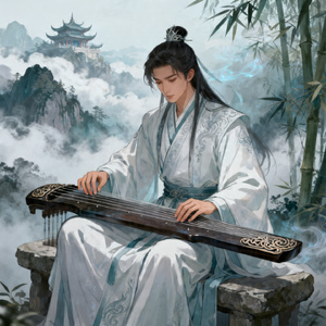 《永嘉大师证道歌》