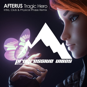Tragic Hero (Club Mix)