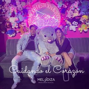 Cuidando el Corazón