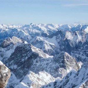 我不是你的宋冬野