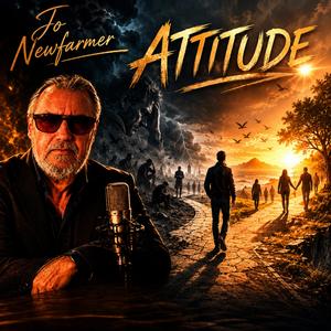 Attitude