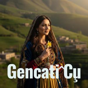 Gencatî Çu