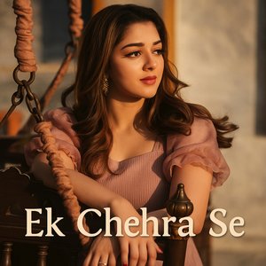 Ek Chahare Se