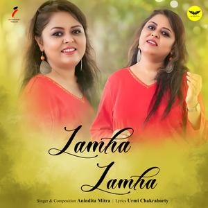 Lamha Lamha