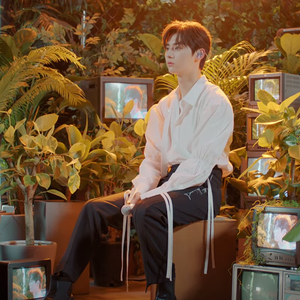 북극성 (Polaris) (Live)