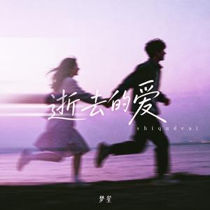 逝去的爱(心碎女版)