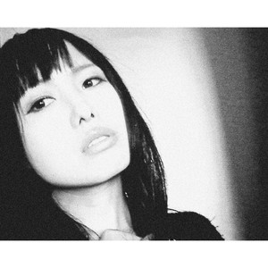 ミラージュ~蜃気楼~ (Diamonds Spellbound Ver.)