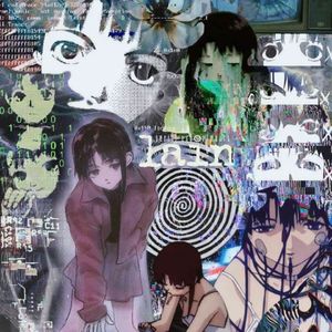 【免费下载】"内"SASIOVERLXRD Type beat