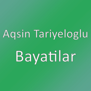 Bayatilar