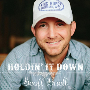 That's What's Goin' Down