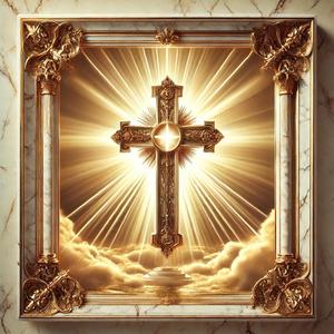 MAKEME2HEAVEN