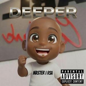 Deeper
