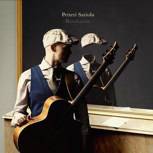 Projector (When She’s Around)