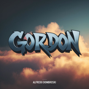 Gordon