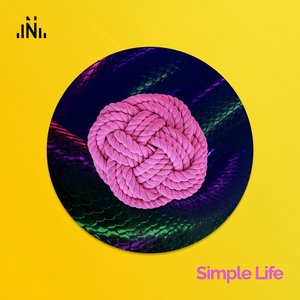 Simple Life