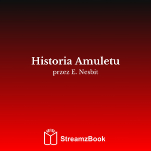 Przykro-mi i wydalony mały chłopiec - 6