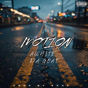 MOTION