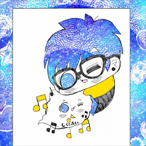 ふにゃふにゃでぬみゃぬみゃ