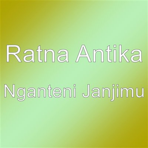 Nganteni Janjimu