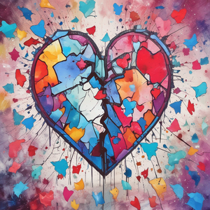 Kabullenmek istemedim gidişini by @metalfiltersweeps548